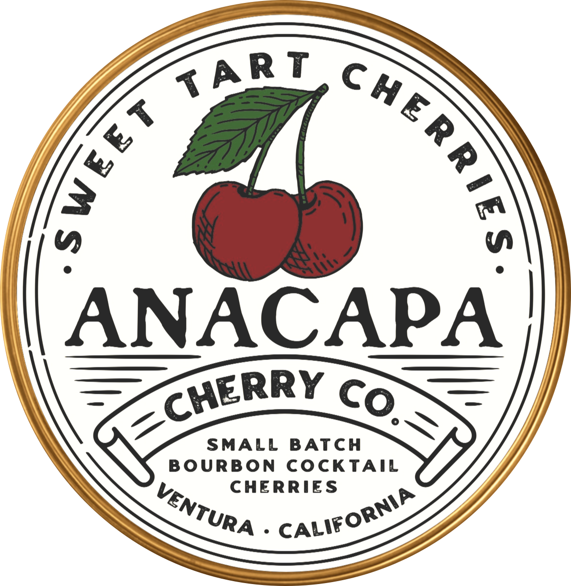 Anacapa Cherry Co. – ANACAPA CHERRY CO.